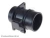 OPEL 093856812 Air Mass Sensor